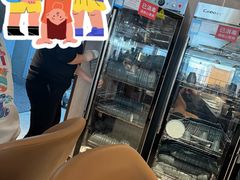-潇湘阁(汉光百货店)