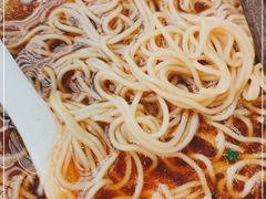 -苏小柳点心·手作小笼包(新街口分院店)