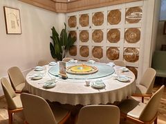 -江南驿·二十余年创意杭帮味(良渚玉鸟集店)