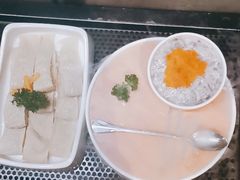 -左庭右院鲜牛肉火锅(南通CBD大有境店)