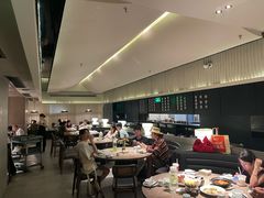 -顺风123(观音桥大融城店)