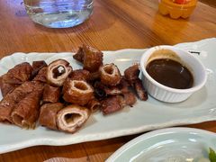 -百家鲜·杭帮菜