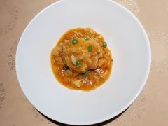 -成隆行·蟹王府(九江路店)