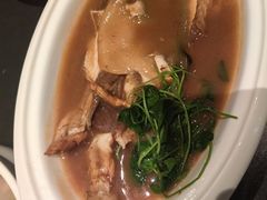 -童福兴·南京菜(老门东店)