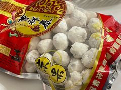 京果-曹祥泰(解放路店)