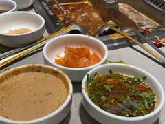 -海底捞火锅(宝龙广场夜宵主题店)