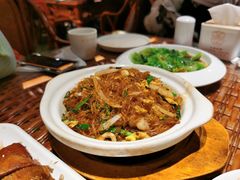 -老广酒楼(樱花店)