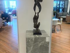 -北京盈之宝宝马&MINI4S店(望京店)