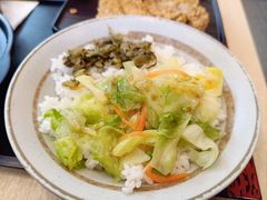 -永和大王(友谊店)