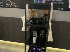 -瑞幸咖啡(杭州绿地中央店)