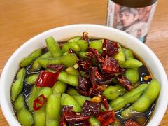 -毛哥小馆子(百井坊巷店)