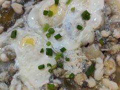 -合家小菜餐馆(新诚花苑店)