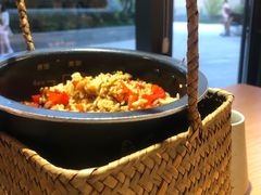-湘拾(壹方北馆店)