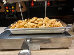 -广州都喜泰丽温泉度假酒店