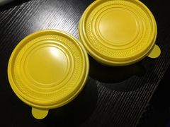 -斯利美甜品slimay dessert(滨江高教园店)