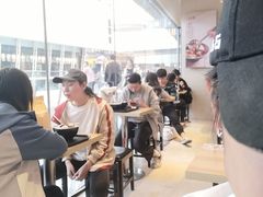 -鲜芋仙(南开大悦城店)