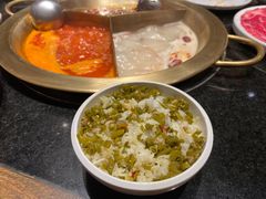-周师兄大刀腰片火锅(洪崖洞旗舰店)