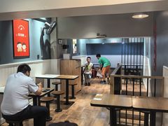 -大蜜旺(丽水店)