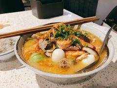 -食之六七·面(朝阳大悦城店)