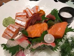 -水月·和牛工坊(水晶郦城店)