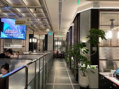 -谭厨中山传家菜.乳鸽.脆鲩鱼(华强北中航城店)