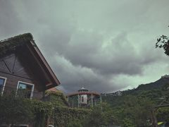 -东部华侨城
