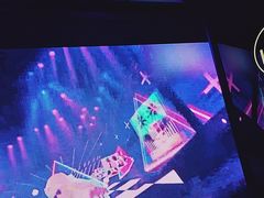 -魅KTV·AI辅唱(人民广场旗舰店)