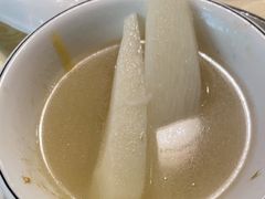 -老东风菜馆·潮汕大排档