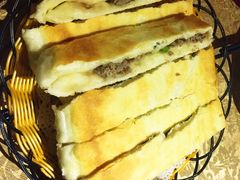 -阿布氇孜藏餐厅(九寨沟店)