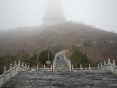 -定都阁