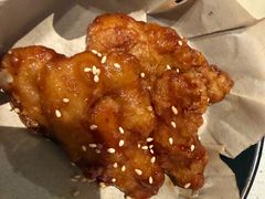 -必胜客(海滨店)