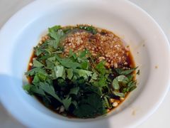 -牧雲子·臻选云南菜 .商务宴请(泰然大厦店)