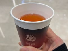 -知楚•精致湖北菜(武商MALL店)