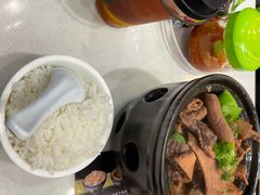 -细拥竹升面(花城汇店)