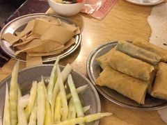 -月圆火锅(宁海东路二店)