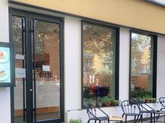 -BOCATA 西班牙餐厅(三里屯店)