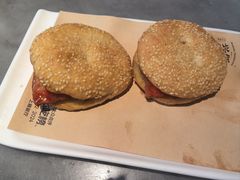 -兴仙饭店·闽味海鲜(马尾总店)