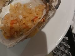 -长沙三景韦尔斯利酒店·Oval全日制餐厅自助餐