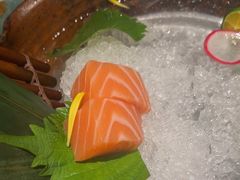-炙柒Sekinana·精致日料(合生汇店)