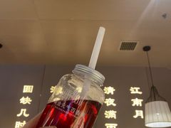 -野妹火锅(布吉店)