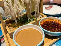 -醉长安(钟楼旗舰店)