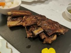 -闻见中国海南菜(K11店)