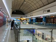 -万达广场(无锡滨湖店)