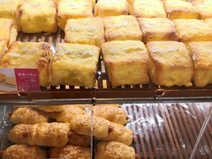 -味多美(江桥万达店)