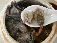 -国英炖品店(甲子路店)
