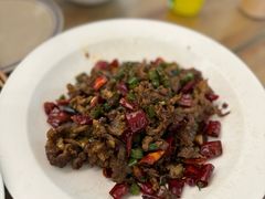 -孟林厨房(798店)
