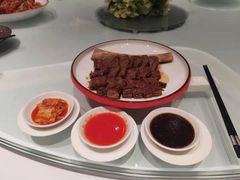 -好友缘酒家(会展中心店)