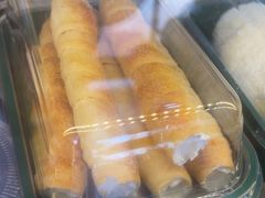 -包满意面包糕点(东坝店)