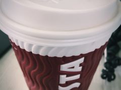 -COSTA COFFEE(丰联广场店)