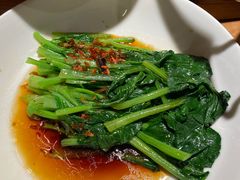 -话梅·客家小厨(东门店)